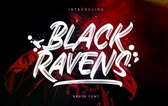 Black-Ravens-Brush-Font-1-1.jpg