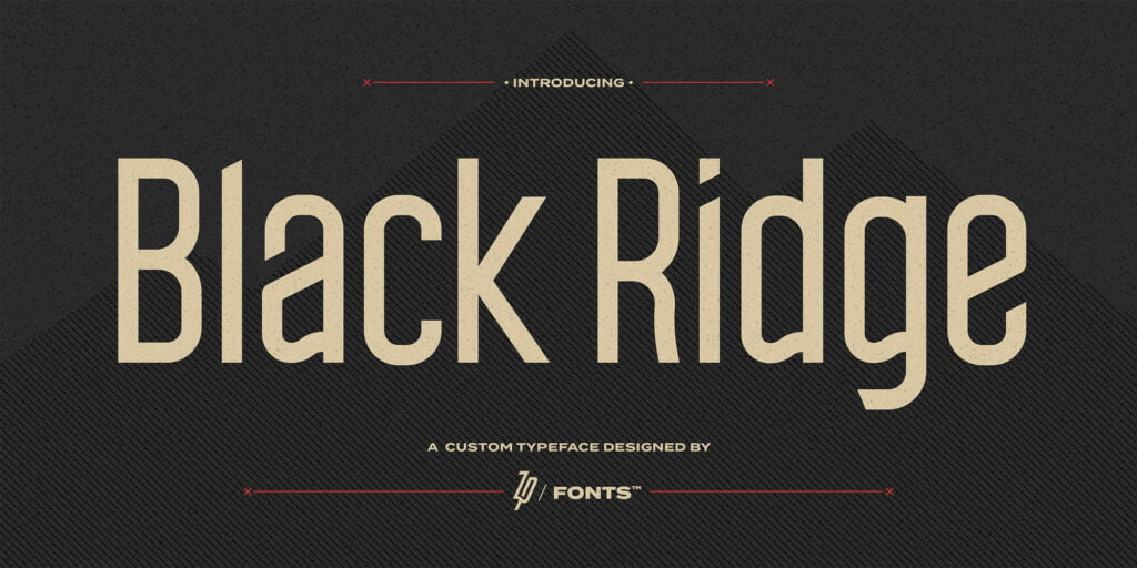 Black-Ridge-Sans-Font-1.jpg