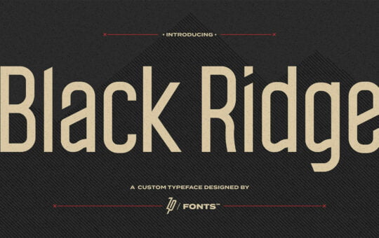 Black-Ridge-Sans-Font-1.jpg