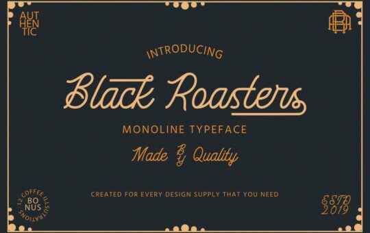 Black-Roasters-Monoline-Typeface-1.jpg