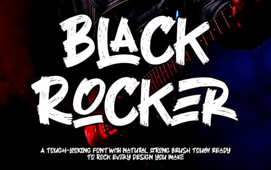 Black-Rocker-Brush-Font-1.jpg