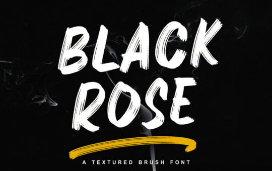 Black-Rose-Font.jpg