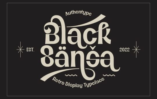 Black-Sansa-Display-Font-1.jpg