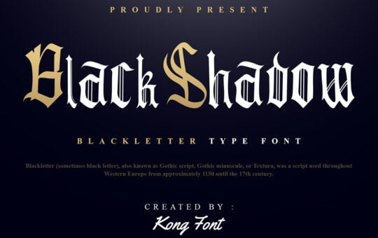 Black-Shadow-Old-English-Font-1.jpg