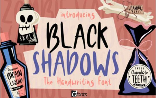 Black-Shadows-Font-1.jpg