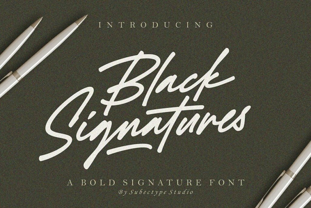 Black-Signature-Font.jpg