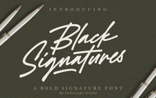 Black-Signature-Font.jpg