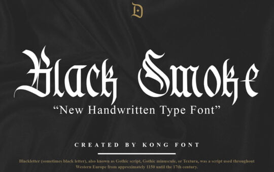 Black-Smoke-Font.jpg