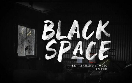 Black-Space-SVG-Font.jpg