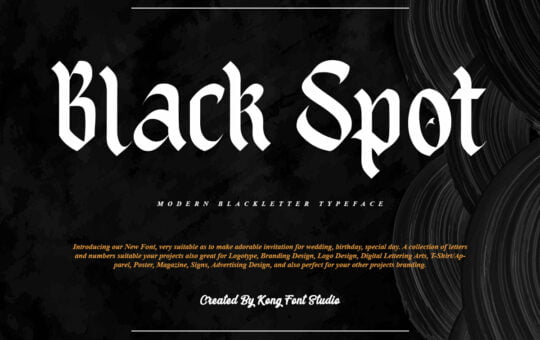Black-Spot-Font.jpg