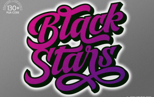 Black-Stars-Font.jpg