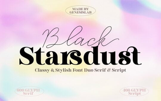 Black-Starsdust-Font.jpg