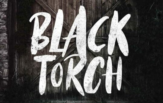 Black-Torch-Dry-Brush-Font-1.jpg