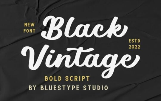 Black-Vintage-Font.jpg