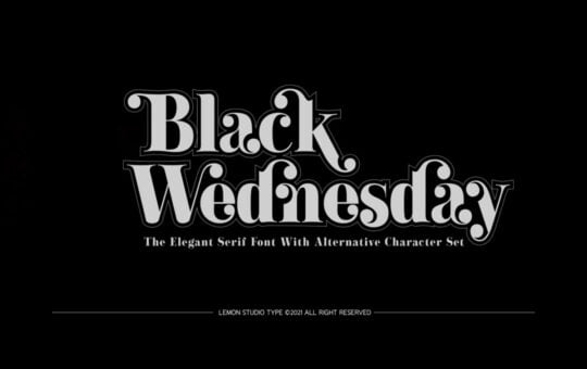 Black-Wednesday-Font.jpg