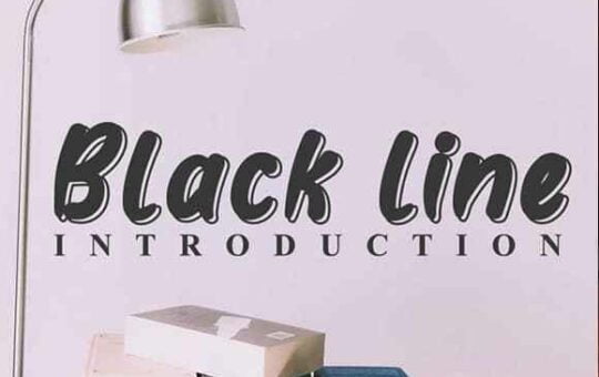 Black-line-Display-Font-1.jpg