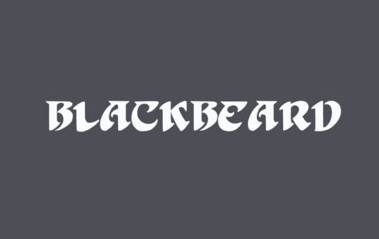 BlackBeard-Font.jpg