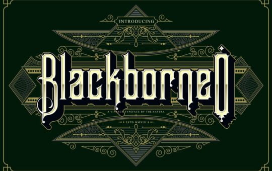 BlackBorneo-Blackletter-Font-1.jpg