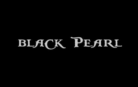 BlackPearl-font.jpeg