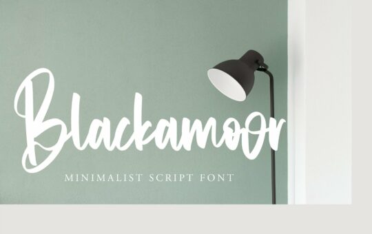 Blackamoor-Font.jpg