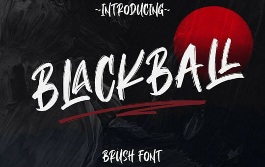 Blackball-Brush-Font-1.jpg