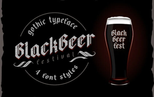 Blackbeer-Fonts-18392390-1-1.jpg