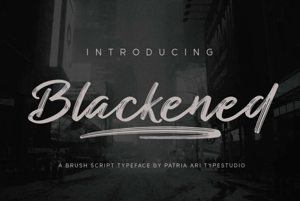 Blackened-Brush-Script-Font-1.jpg