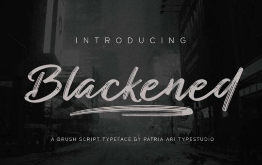 Blackened-Brush-Script-Font-1.jpg