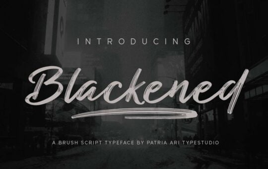 Blackened-Font.jpg