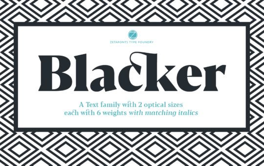 Blacker-Serif-Font-Family-1.png