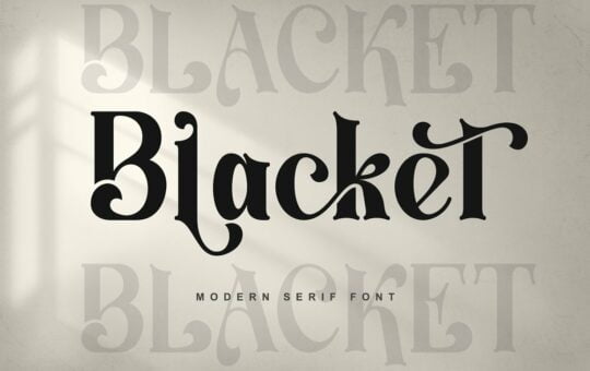 Blacket-Font.jpg