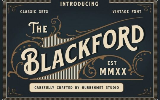 Blackford-Serif-Font-1.jpg