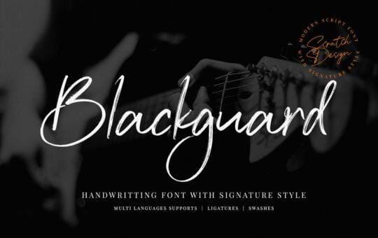 Blackguard-Font.jpg