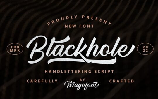 Blackhole-Font.jpg