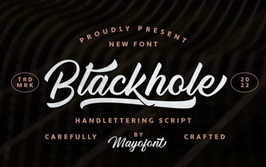 Blackhole-Script-Font-1.jpg