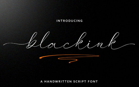 Blackink-Calligraphy-Font-1.jpg