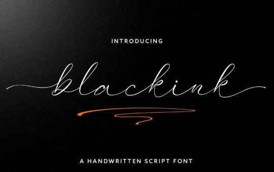 Blackink-Font.jpg