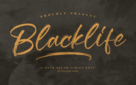 Blacklife-Brush-Script-Font-1.jpg