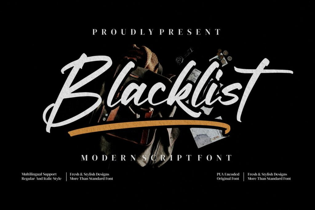 Blacklist-Brush-Script-Font-1-scaled.jpg