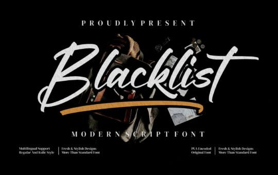 Blacklist-Brush-Script-Font-1-scaled.jpg