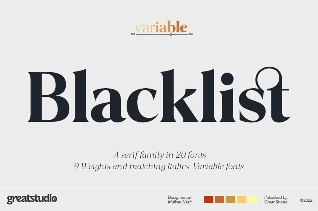 Blacklist-Serif-Font-Family-1.jpg
