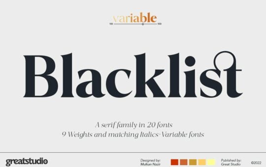 Blacklist-Serif-Font-Family-1.jpg