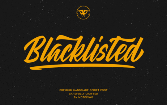 Blacklisted-Font-1.png