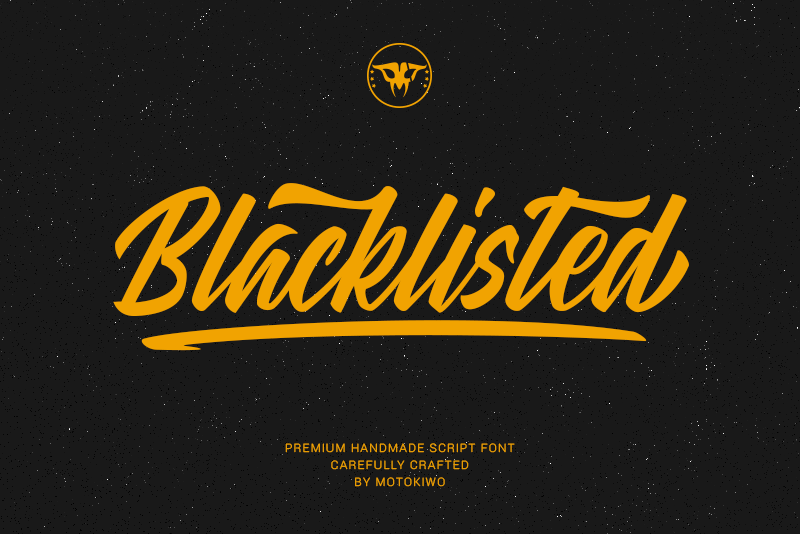 Blacklisted-Font-1.png