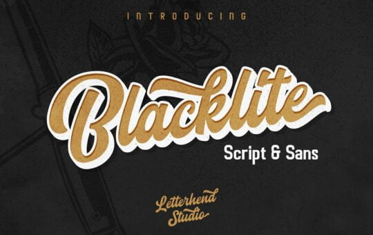 Blacklite-Font.jpg