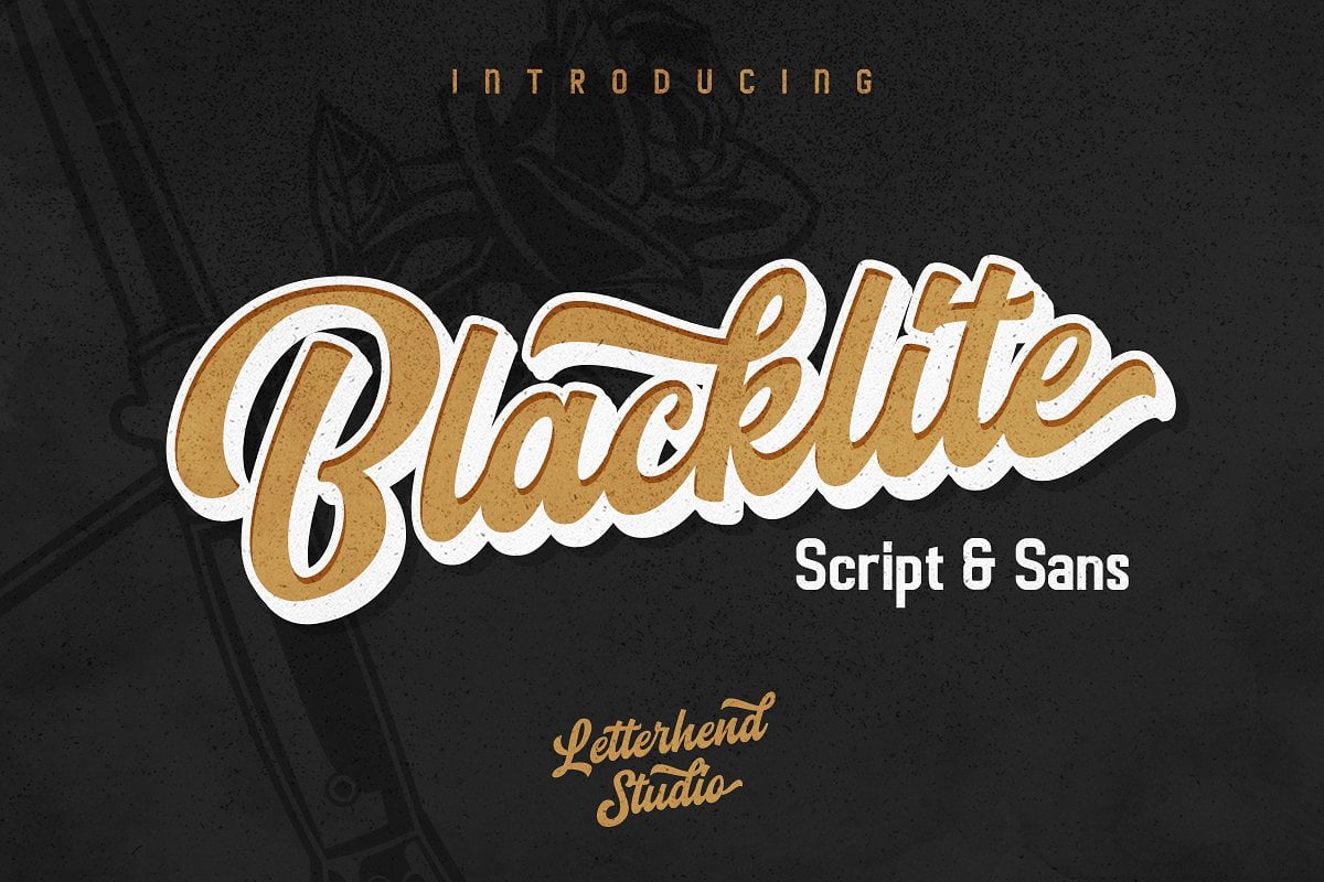 Blacklite-Font.jpg