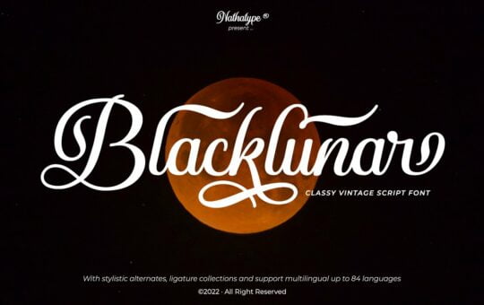 Blacklunar-Font.jpg