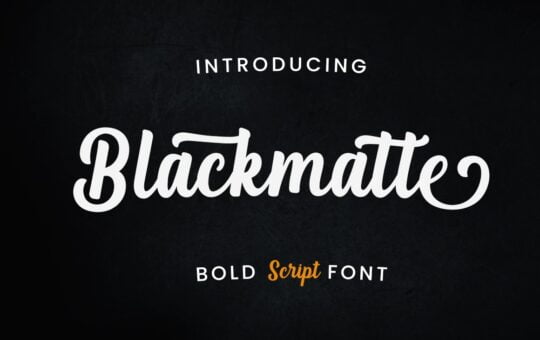 Blackmatte-Font.jpg