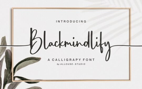 Blackmindlify-Font.jpg