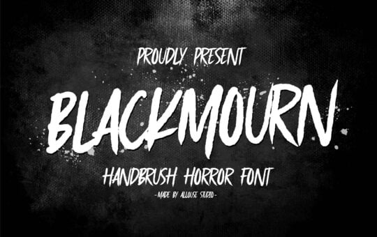 Blackmourn-Brush-Font-1.jpg